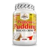 AMIX Mr. Poppers Protein Pudding Delicate Creme 600g Coconut (Kókusz)
