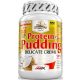 AMIX Mr. Poppers Protein Pudding Delicate Creme 600g Coconut (Kókusz)