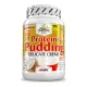 AMIX Mr. Poppers Protein Pudding Delicate Creme 600g Coconut (Kókusz)