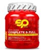 AMIX Opti-Pack Complete & Full 30 Pack 30 Tasak