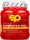 AMIX Opti-Pack Complete & Full 30 Pack 30 Tasak