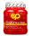 AMIX Opti-Pack Complete & Full 30 Pack 30 Tasak