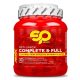 AMIX Opti-Pack Complete & Full 30 Pack 30 Tasak
