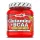 AMIX L-Glutamine + BCAA 1000g Unflavored (Ízesítetlen)