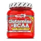 AMIX L-Glutamine + BCAA 1000g Unflavored (Ízesítetlen)