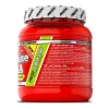 AMIX L-Glutamine + BCAA 1000g Unflavored (Ízesítetlen)