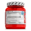AMIX L-Glutamine + BCAA 1000g Unflavored (Ízesítetlen)