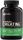 Optimum Nutrition Creatine Capsules Made With Creapure 200 Capsules 200 Kapszula