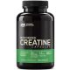 Optimum Nutrition Creatine Capsules Made With Creapure 200 Capsules 200 Kapszula
