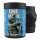 ZooMad Labs One Raw® Creatine 300g Unflavored (Ízesítetlen)