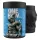 ZooMad Labs One Raw® Creatine 300g Unflavored (Ízesítetlen)