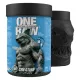 ZooMad Labs One Raw® Creatine 300g Unflavored (Ízesítetlen)