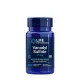 Life Extension Vanadyl Sulfate 7,5mg 100 Veg Tablets 100 Vegetáriánus Tabletta