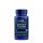 Life Extension Optimized Fucoidan With Maritech 60 VegCaps 60 Vegetáriánus Kapszula EXP.:2024/11/30