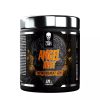 Skull Labs Angel Dust 270g Dragon Fruit (Sárkánygyümölcs)