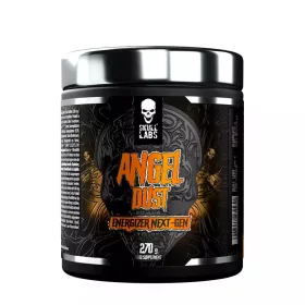 Skull Labs Angel Dust 270g