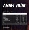 Skull Labs Angel Dust 270g Dragon Fruit (Sárkánygyümölcs)