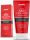 AMIX Super Anti Cellulite Booster Gel 200ml