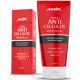 AMIX Super Anti Cellulite Booster Gel 200ml
