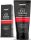AMIX Super Fat Burner Booster Gel 200ml