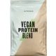 Myprotein Vegan Protein Blend 2500g Chocolate (Csokoládé)