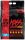 Mutant Mutant Mass Extreme Dark Series 9070g