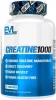 EVL Nutrition Creatine 1000 120 Capsules 120 Kapszula