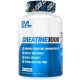 EVL Nutrition Creatine 1000 120 Capsules 120 Kapszula