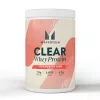 Myprotein Clear Whey Protein Isolate 488g Strawberry Kiwi (Eper Kiwi)