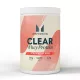 Myprotein Clear Whey Protein Isolate 488g Strawberry Kiwi (Eper Kiwi)