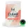 Myprotein Clear Whey Protein Isolate 488g Tropical Dragonfruit (Trópusi Sárkánygyümölcs)