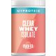 Myprotein Clear Whey Isolate 488g Tropical Dragonfruit (Trópusi Sárkánygyümölcs)