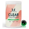 Myprotein Clear Whey Protein Isolate 488g Watermelon (Görögdinnye)