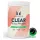 Myprotein Clear Whey Protein Isolate 488g Watermelon (Görögdinnye)