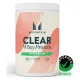 Myprotein Clear Whey Protein Isolate 488g Watermelon (Görögdinnye)