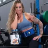BPI Whey-HD 1850g Chocolate Cookie (Csokoládé Sütemény)