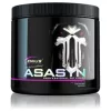 Genius Nutrition ASASYN Professional Fat Killer 180 Caps 180 Kapszula