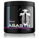 Genius Nutrition ASASYN Professional Fat Killer 180 Caps 180 Kapszula