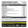 Supplement Facts (official, EN)