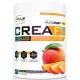 Genius Nutrition CREAF7 405g Balinese Mango (Mangó)
