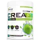 Genius Nutrition CREAF7 405g Green Apple (Zöldalma)