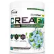 Genius Nutrition CREAF7 405g Stormy Lime (Lime)