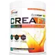 Genius Nutrition CREAF7 405g Nectarine Juice (Nektarin)