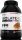 Genius Nutrition Isolate-X5 2000g Chocotelly Spread (Csokoládé)