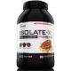 Genius Nutrition Isolate-X5 2000g Chocotelly Spread (Csokoládé)