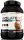 Genius Nutrition Isolate-X5 2000g Vanilla Ice Cream (Vanília)