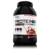Genius Nutrition Protein F5 2000g Milky Chocolate (Csokoládé)