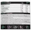 Supplement Facts (official, EN)