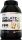 Genius Nutrition Isolate-X5 2000g