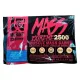 Mutant Mass Extreme Dark Series 48g Cookies & Cream (Sütikrém)